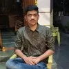 Prasad Chavan