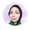 Basma Salman