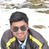 Sagar Joshi