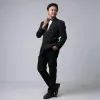 Mahasmara Rizky Septian