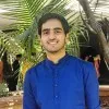 Aman Chaubal