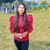 Pooja Yadav