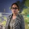 Solanki Gupta