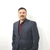 HAFIZ MOHSIN JAVED