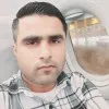 Naeem Kharl