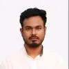 SAYED RASEL AHAMMED RASEL