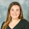 Kate Pinsel