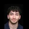 Kaden Forman