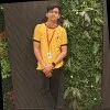 ABHINEETH