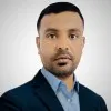 Mohsin Parvaiz