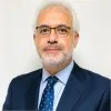 Joseph Bassil