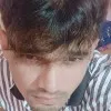 Manwar Ali