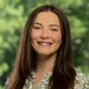 Anna Walsh