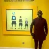 Daniel Okotie