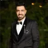 Khaled Elnagar