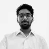 Saksham Singhal