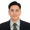 Glenn Terrence Bergado