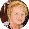 Karen Tapp