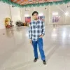 Asif Mansoori