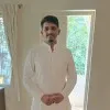 Yash Bhosale