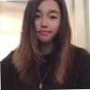 Janice Liang