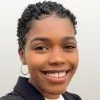 Amaris Penn