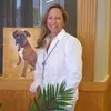Karen Block