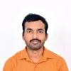 Pasupathi