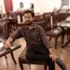 junaid khan