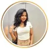 Riddhi Sakharkar