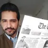 Aseem Shah