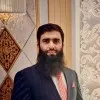 Hanzala Iqbal