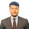 MdShahadul Islam
