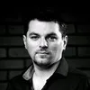 Igor Semenets