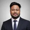 Saurav Kumar