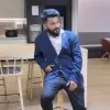 jaswant Bhati