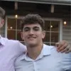 Nick Auriemma