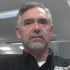Bobby Smith