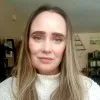 Sara Schillinger