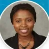 Gilberta Ramazani