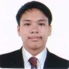 Charl Justin Gutierrez