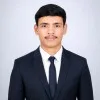 Amit Sawant