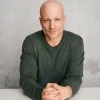 Josh Fingerhut