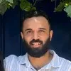 Afham Shaikh