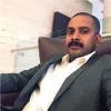 Pradeep Jayan
