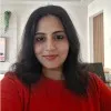Madhura Dighe