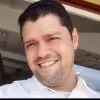 Rafael D´avila Silveira