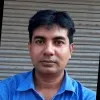 Kunal Das