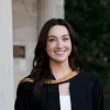 Charlotte Baggio