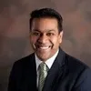 Joshua Hari